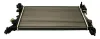 Kühler, Motorkühlung MAXGEAR AC154678 Bild Kühler, Motorkühlung MAXGEAR AC154678