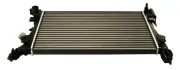 Kühler, Motorkühlung MAXGEAR AC154678