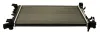 Kühler, Motorkühlung MAXGEAR AC154678 Bild Kühler, Motorkühlung MAXGEAR AC154678