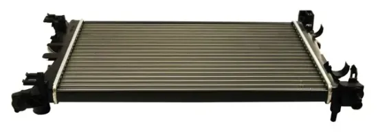 Kühler, Motorkühlung MAXGEAR AC154678 Bild Kühler, Motorkühlung MAXGEAR AC154678