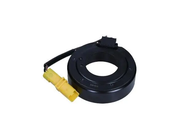 Spule, Magnetkupplung (Kompressor) 12 V MAXGEAR AC158557