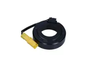 Spule, Magnetkupplung (Kompressor) 12 V MAXGEAR AC158557