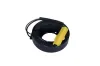 Spule, Magnetkupplung (Kompressor) 12 V MAXGEAR AC158557 Bild Spule, Magnetkupplung (Kompressor) 12 V MAXGEAR AC158557