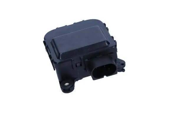 Stellelement, Mischklappe MAXGEAR AC166499
