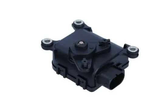 Stellelement, Mischklappe MAXGEAR AC166499 Bild Stellelement, Mischklappe MAXGEAR AC166499
