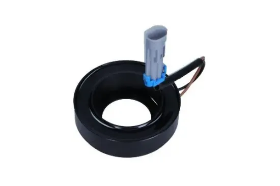 Spule, Magnetkupplung (Kompressor) 12 V MAXGEAR AC168866 Bild Spule, Magnetkupplung (Kompressor) 12 V MAXGEAR AC168866