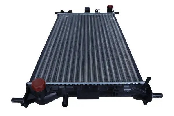 Kühler, Motorkühlung MAXGEAR AC206509