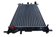 Kühler, Motorkühlung MAXGEAR AC206509