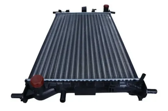 Kühler, Motorkühlung MAXGEAR AC206509 Bild Kühler, Motorkühlung MAXGEAR AC206509