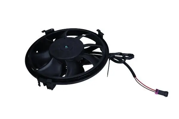 Lüfter, Motorkühlung 12 V MAXGEAR AC207321