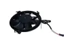 Lüfter, Motorkühlung 12 V MAXGEAR AC207321 Bild Lüfter, Motorkühlung 12 V MAXGEAR AC207321
