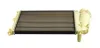 Kühler, Motorkühlung MAXGEAR AC209417 Bild Kühler, Motorkühlung MAXGEAR AC209417