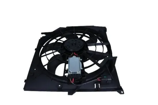 Lüfter, Motorkühlung 12 V MAXGEAR AC211550 Bild Lüfter, Motorkühlung 12 V MAXGEAR AC211550