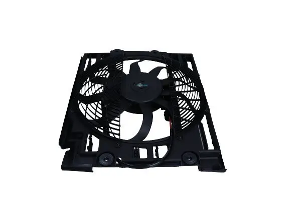 Lüfter, Motorkühlung 12 V MAXGEAR AC216263