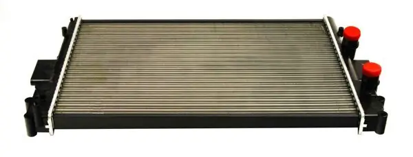 Kühler, Motorkühlung MAXGEAR AC216735