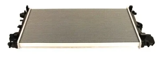 Kühler, Motorkühlung MAXGEAR AC219100 Bild Kühler, Motorkühlung MAXGEAR AC219100