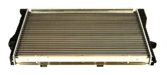 Kühler, Motorkühlung MAXGEAR AC219871 Bild Kühler, Motorkühlung MAXGEAR AC219871