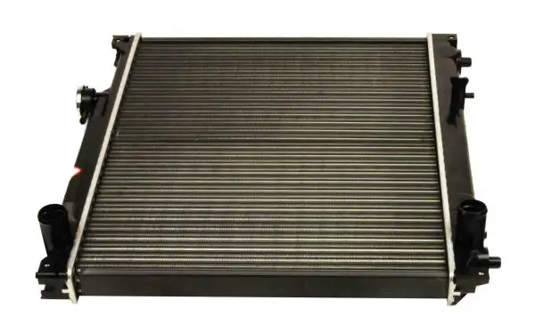 Kühler, Motorkühlung MAXGEAR AC219933