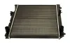 Kühler, Motorkühlung MAXGEAR AC219933 Bild Kühler, Motorkühlung MAXGEAR AC219933