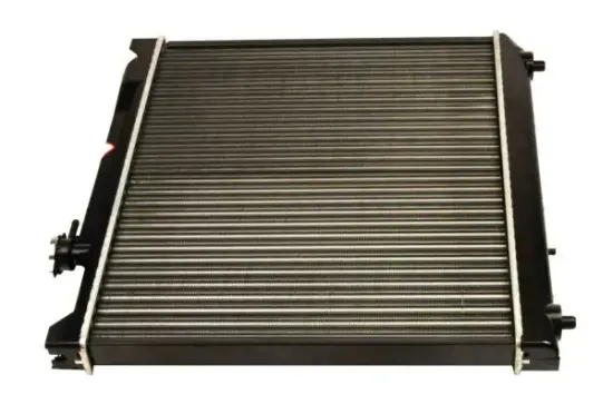 Kühler, Motorkühlung MAXGEAR AC219933 Bild Kühler, Motorkühlung MAXGEAR AC219933
