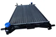 Kühler, Motorkühlung MAXGEAR AC223425