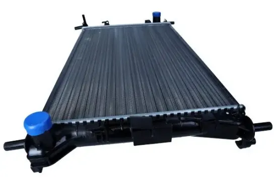 Kühler, Motorkühlung MAXGEAR AC223425 Bild Kühler, Motorkühlung MAXGEAR AC223425