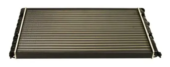 Kühler, Motorkühlung MAXGEAR AC230004 Bild Kühler, Motorkühlung MAXGEAR AC230004