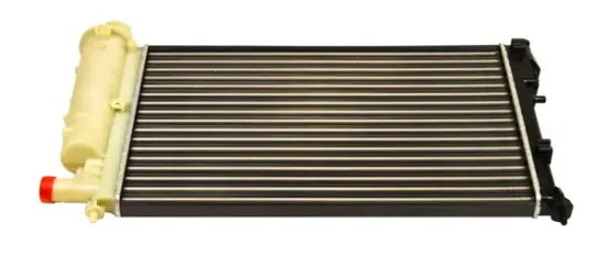 Kühler, Motorkühlung MAXGEAR AC230006 Bild Kühler, Motorkühlung MAXGEAR AC230006
