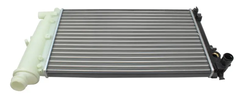 Kühler, Motorkühlung MAXGEAR AC230012