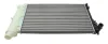 Kühler, Motorkühlung MAXGEAR AC230012 Bild Kühler, Motorkühlung MAXGEAR AC230012