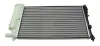 Kühler, Motorkühlung MAXGEAR AC230012 Bild Kühler, Motorkühlung MAXGEAR AC230012