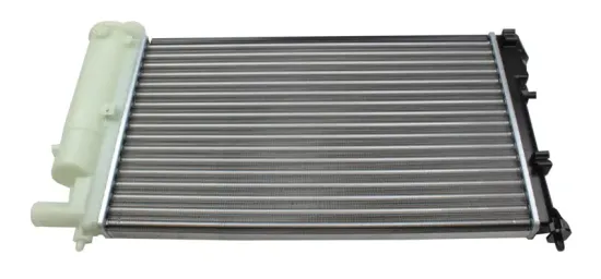 Kühler, Motorkühlung MAXGEAR AC230012 Bild Kühler, Motorkühlung MAXGEAR AC230012