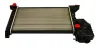 Kühler, Motorkühlung MAXGEAR AC230017 Bild Kühler, Motorkühlung MAXGEAR AC230017