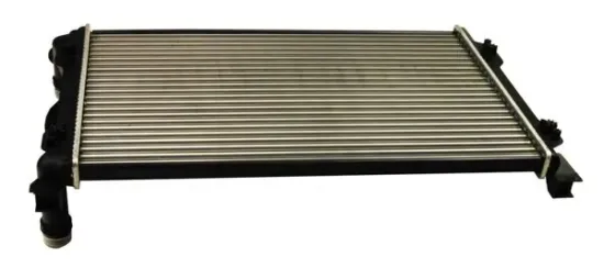 Kühler, Motorkühlung MAXGEAR AC230018 Bild Kühler, Motorkühlung MAXGEAR AC230018