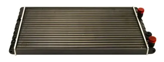 Kühler, Motorkühlung MAXGEAR AC230022 Bild Kühler, Motorkühlung MAXGEAR AC230022