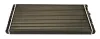 Kühler, Motorkühlung MAXGEAR AC230022 Bild Kühler, Motorkühlung MAXGEAR AC230022