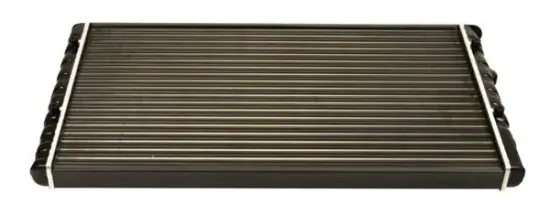 Kühler, Motorkühlung MAXGEAR AC230022 Bild Kühler, Motorkühlung MAXGEAR AC230022