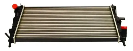Kühler, Motorkühlung MAXGEAR AC230025 Bild Kühler, Motorkühlung MAXGEAR AC230025