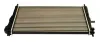 Kühler, Motorkühlung MAXGEAR AC230025 Bild Kühler, Motorkühlung MAXGEAR AC230025
