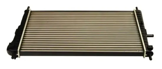 Kühler, Motorkühlung MAXGEAR AC230025 Bild Kühler, Motorkühlung MAXGEAR AC230025