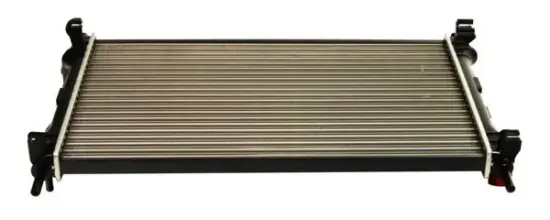Kühler, Motorkühlung MAXGEAR AC230026 Bild Kühler, Motorkühlung MAXGEAR AC230026