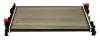 Kühler, Motorkühlung MAXGEAR AC230026 Bild Kühler, Motorkühlung MAXGEAR AC230026