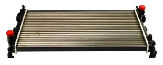 Kühler, Motorkühlung MAXGEAR AC230026 Bild Kühler, Motorkühlung MAXGEAR AC230026
