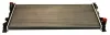 Kühler, Motorkühlung MAXGEAR AC230027 Bild Kühler, Motorkühlung MAXGEAR AC230027