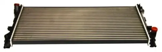 Kühler, Motorkühlung MAXGEAR AC230027 Bild Kühler, Motorkühlung MAXGEAR AC230027