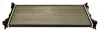 Kühler, Motorkühlung MAXGEAR AC230027 Bild Kühler, Motorkühlung MAXGEAR AC230027
