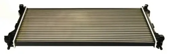 Kühler, Motorkühlung MAXGEAR AC230027 Bild Kühler, Motorkühlung MAXGEAR AC230027
