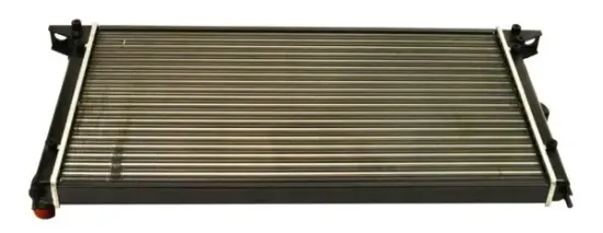 Kühler, Motorkühlung MAXGEAR AC230029 Bild Kühler, Motorkühlung MAXGEAR AC230029