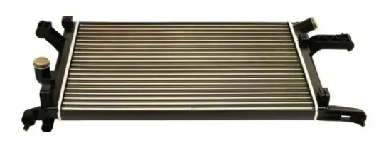 Kühler, Motorkühlung MAXGEAR AC230030 Bild Kühler, Motorkühlung MAXGEAR AC230030