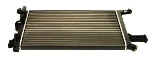 Kühler, Motorkühlung MAXGEAR AC230030 Bild Kühler, Motorkühlung MAXGEAR AC230030